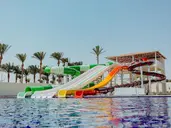 Pickalbatros Dana Beach Resort Hurghada