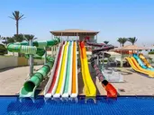 Pickalbatros Dana Beach Resort Hurghada