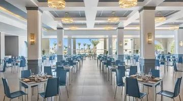 Pickalbatros Dana Beach Resort - Hurghada