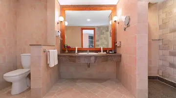 Pickalbatros Dana Beach Resort - Hurghada