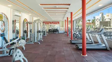 Pickalbatros Dana Beach Resort Hurghada