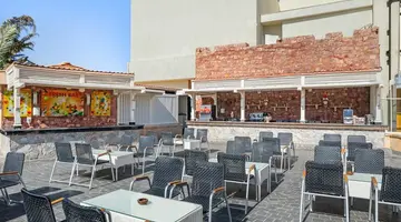 Pickalbatros Dana Beach Resort