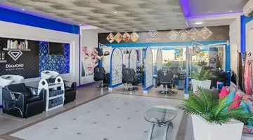 Pickalbatros Dana Beach Resort