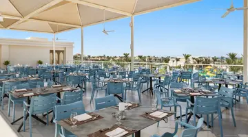 PICKALBATROS DANA BEACH RESORT