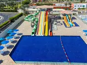 Pickalbatros Dana Beach Resort