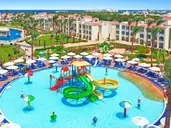 Pickalbatros Dana Beach Resort