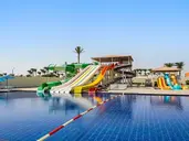 Pickalbatros Dana Beach Resort
