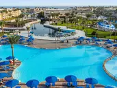 PICKALBATROS DANA BEACH RESORT