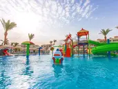 Pickalbatros Dana Beach Resort