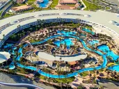 PICKALBATROS GOLF BEACH RESORT (EX GOLF BEACH RESORT MANAGED BY RIXOS)