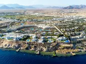 PICKALBATROS GOLF BEACH RESORT (EX GOLF BEACH RESORT MANAGED BY RIXOS)