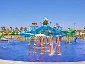 Pickalbatros Golf Beach Resort