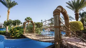 Pickalbatros Golf Beach Resort