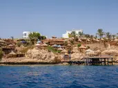 PICKALBATROS GOLF BEACH RESORT