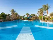 Pickalbatros Golf Beach Resort