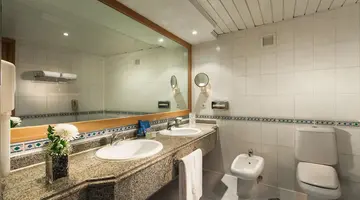 Pickalbatros Golf Beach Resort
