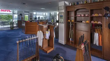 Pickalbatros Golf Beach Resort
