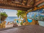 Pickalbatros Golf Beach Resort