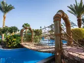 Pickalbatros Golf Beach Resort
