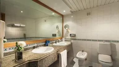 Pickalbatros Golf Beach Resort