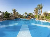 Pickalbatros Golf Beach Resort