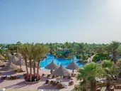 PICKALBATROS GOLF BEACH RESORT