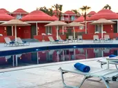 Pickalbatros Laguna Club Resort Sharm El