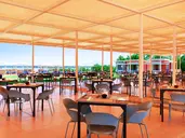 PICKALBATROS LAGUNA CLUB RESORT