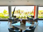 PICKALBATROS LAGUNA CLUB RESORT