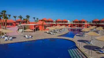 PICKALBATROS LAGUNA CLUB RESORT