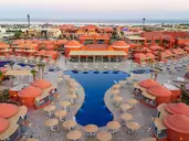 PICKALBATROS LAGUNA CLUB RESORT