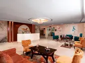 Pickalbatros Laguna Club Resort
