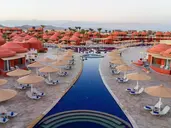 PICKALBATROS LAGUNA CLUB RESORT