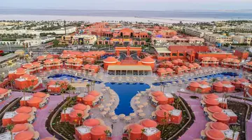 PICKALBATROS LAGUNA CLUB RESORT