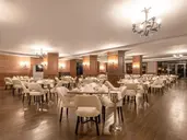 Pickalbatros Laguna Club Resort