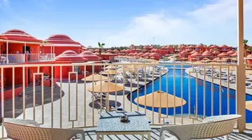 PICKALBATROS LAGUNA CLUB RESORT