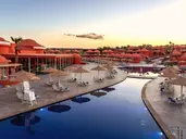 Pickalbatros Laguna Club Resort