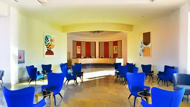 PICKALBATROS LAGUNA CLUB RESORT