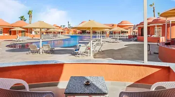 PICKALBATROS LAGUNA CLUB RESORT
