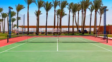 PICKALBATROS LAGUNA CLUB RESORT