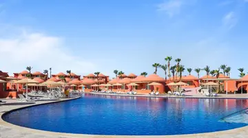 PICKALBATROS LAGUNA CLUB RESORT