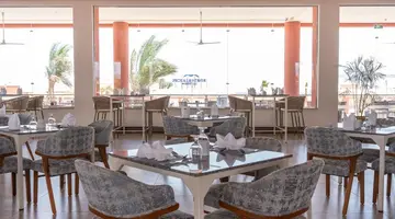 PICKALBATROS LAGUNA CLUB