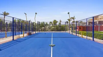 PICKALBATROS LAGUNA CLUB