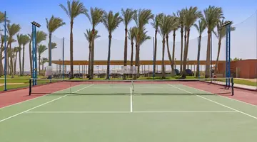 PICKALBATROS LAGUNA CLUB