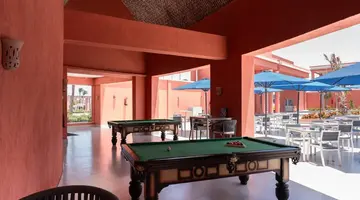 PICKALBATROS LAGUNA CLUB