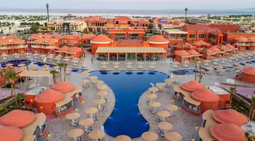 PICKALBATROS LAGUNA CLUB