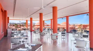 PICKALBATROS LAGUNA CLUB