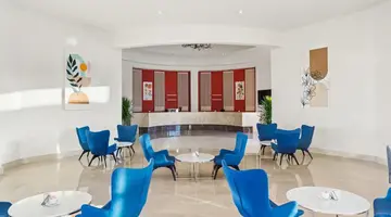 PICKALBATROS LAGUNA CLUB