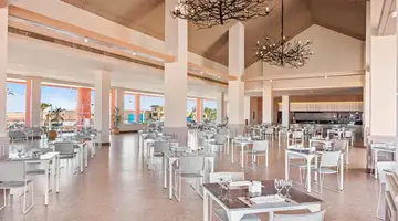 PICKALBATROS LAGUNA CLUB