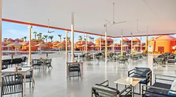 PICKALBATROS LAGUNA CLUB